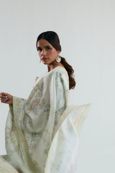 Eid Silks '26