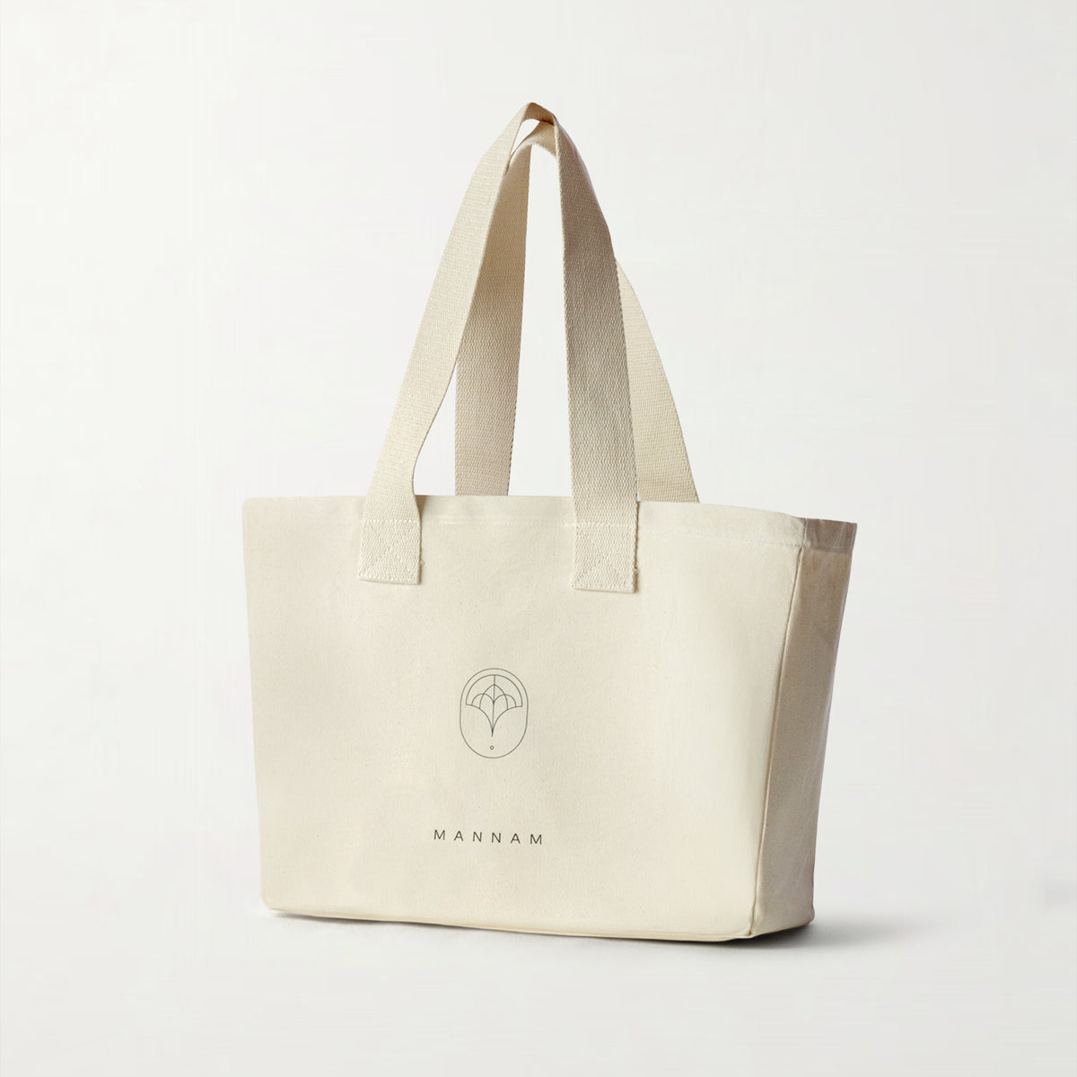 eco friendly cotton tote bag reusable shopping tote bag fashion