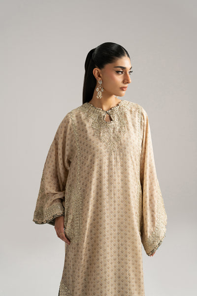 Eid-ul-Adha '26